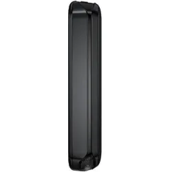 Baseus Super Energy Air Φορητός Εκκινητής Μπαταρίας Αυτοκινήτου 10000mAh με USB / Φακό / Power Bank