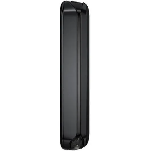 Baseus Super Energy Air Φορητός Εκκινητής Μπαταρίας Αυτοκινήτου 10000mAh με USB / Φακό / Power Bank