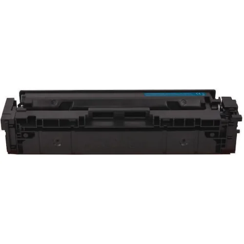 MediaRange Συμβατό Toner για Laser Εκτυπωτή HP W2211A/207A Κυανό