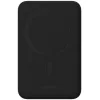 Baseus Mini MagSafe Power Bank 20000mAh 20W με Θύρα USB-C Power Delivery Μαύρο