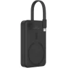 Baseus Powerbank Magnetic Mini 10000mAh USB-C 20W MagSafe Black (P10022109113-00) (BASP10022109113-00)