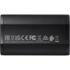 Adata SD810 USB 3.2 Εξωτερικός SSD 4TB 2.5" Μαύρο
