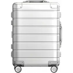 Xiaomi Αξεσουάρ Αποσκευών Ασημί