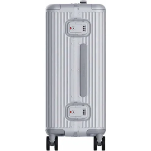 Xiaomi Αξεσουάρ Αποσκευών Ασημί