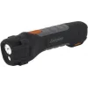 Energizer Φακός LED IPX4 με Μέγιστη Φωτεινότητα 400lm HardCase