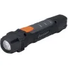 Energizer Φακός LED IPX4 με Μέγιστη Φωτεινότητα 400lm HardCase