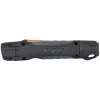 Energizer Φακός LED IPX4 με Μέγιστη Φωτεινότητα 400lm HardCase