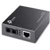 TP-LINK v5.20 Media Converter 1τμχ (MC210CS V5.20)