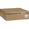 Kyocera maintenance-kit ECOSYS M3655 idn/M3660 idn MK-3300 (1702TA8NL0) (KYOMK3300)