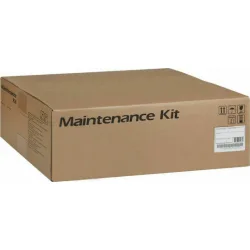 Kyocera Maintenance Kit for Kyocera MK-3300 (1702TA8NL0)
