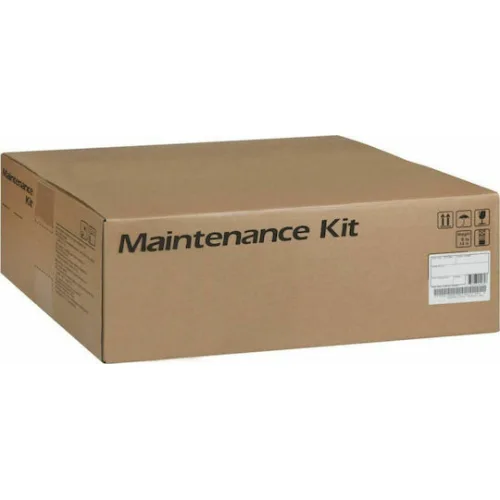 Kyocera maintenance-kit ECOSYS M3655 idn/M3660 idn MK-3300 (1702TA8NL0) (KYOMK3300)