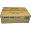 Kyocera maintenance-kit ECOSYS M3655 idn/M3660 idn MK-3300 (1702TA8NL0) (KYOMK3300)