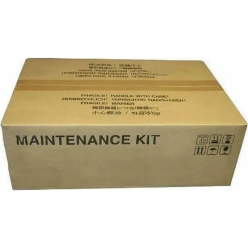 Kyocera maintenance-kit ECOSYS M3655 idn/M3660 idn MK-3300 (1702TA8NL0) (KYOMK3300)