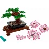 Lego Botanical Collection Bonsai Tree για 18+ Ετών 878τμχ