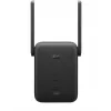 Xiaomi Mi (2023) WiFi Extender Dual Band (2.4 & 5GHz) 1200Mbps
