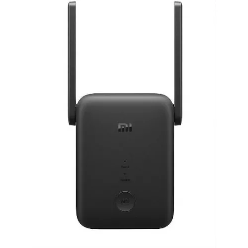 Xiaomi Mi (2023) WiFi Extender Dual Band (2.4 & 5GHz) 1200Mbps