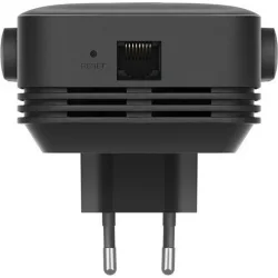 Xiaomi Mi (2023) WiFi Extender Dual Band (2.4 & 5GHz) 1200Mbps