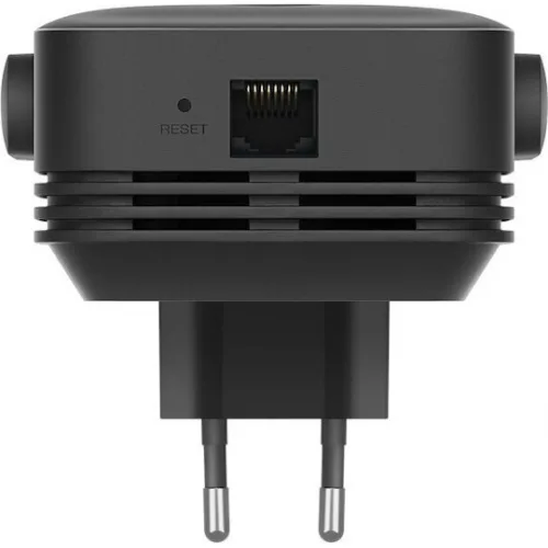 Xiaomi Mi (2023) WiFi Extender Dual Band (2.4 & 5GHz) 1200Mbps