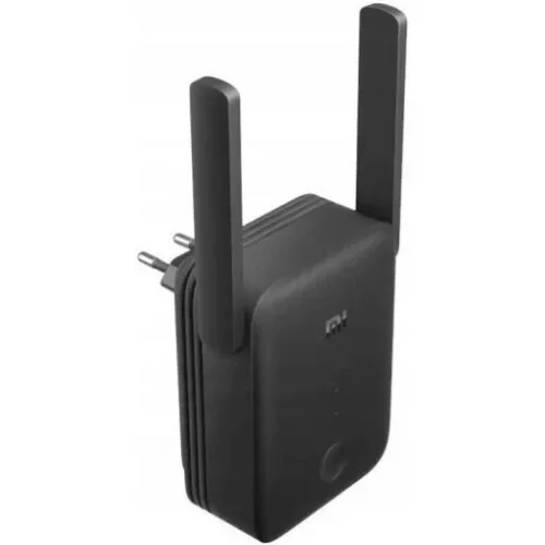 Xiaomi Mi (2023) WiFi Extender Dual Band (2.4 & 5GHz) 1200Mbps