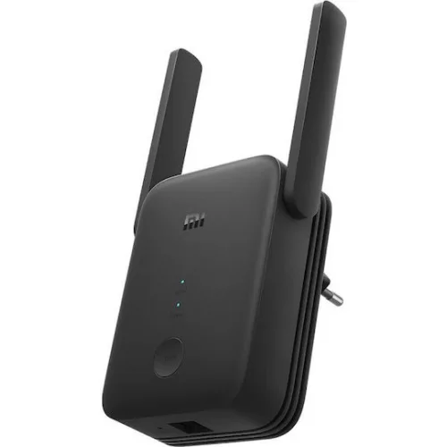 Xiaomi Mi (2023) WiFi Extender Dual Band (2.4 & 5GHz) 1200Mbps
