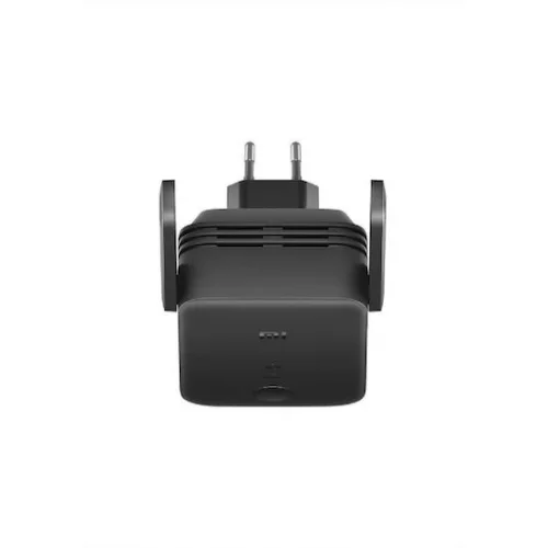 Xiaomi Mi (2023) WiFi Extender Dual Band (2.4 & 5GHz) 1200Mbps