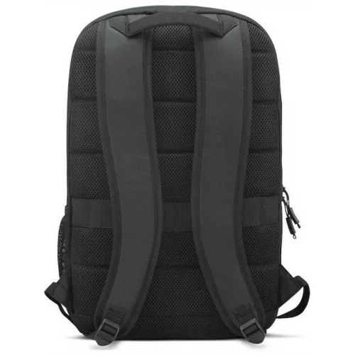 Lenovo ThinkPad Essential Τσάντα Πλάτης για Laptop 16" σε Μαύρο χρώμα