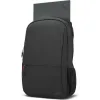 Lenovo ThinkPad Essential Τσάντα Πλάτης για Laptop 16" σε Μαύρο χρώμα