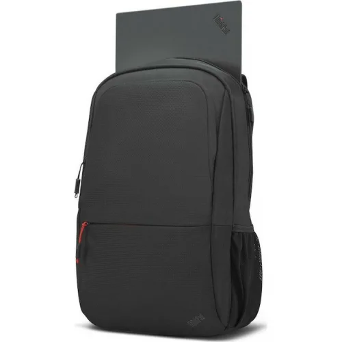 Lenovo ThinkPad Essential Τσάντα Πλάτης για Laptop 16" σε Μαύρο χρώμα