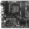 MSI B550M Pro-VDH Motherboard Micro ATX με AMD AM4 Socket 7C95-017R