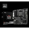 MSI B550M Pro-VDH Motherboard Micro ATX με AMD AM4 Socket 7C95-017R