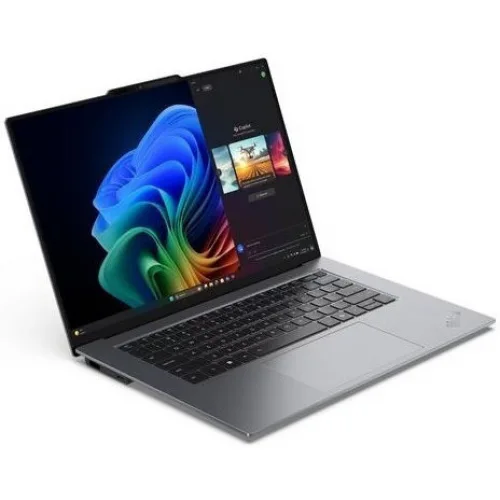 Lenovo ThinkPad X9-15 Gen 1 15.3" OLED 120Hz (Ultra 7-258V/32GB/1TB SSD/W11 Pro) (GR Keyboard)