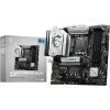 MSI B760M Gaming Plus WIFI Motherboard Micro ATX με Intel 1700 Socket 911-7D99-017 7D99-017R