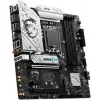 MSI B760M Gaming Plus WIFI Motherboard Micro ATX με Intel 1700 Socket 911-7D99-017 7D99-017R