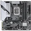 MSI B760M Gaming Plus WIFI Motherboard Micro ATX με Intel 1700 Socket 911-7D99-017 7D99-017R