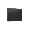 Lenovo ThinkPad Professional Θήκη για Laptop 14" σε Μαύρο χρώμα