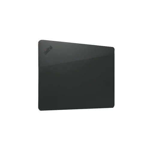 Lenovo ThinkPad Professional Θήκη για Laptop 14" σε Μαύρο χρώμα