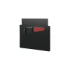 Lenovo ThinkPad Professional Θήκη για Laptop 14" σε Μαύρο χρώμα