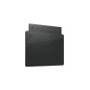 Lenovo ThinkPad Professional Θήκη για Laptop 14" σε Μαύρο χρώμα