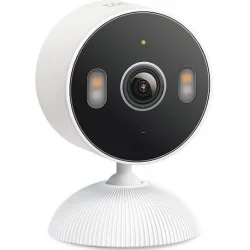 TP-LINK Tapo C113 v1 IP Κάμερα Παρακολούθησης Wi-Fi