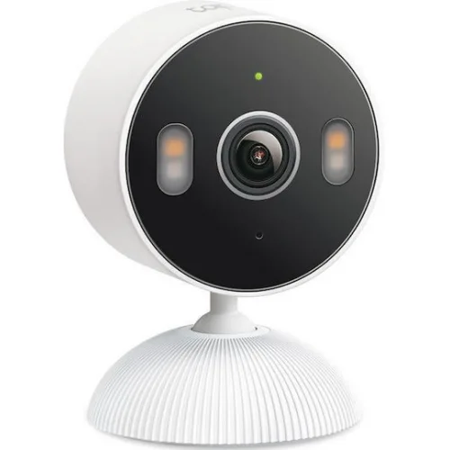 TP-LINK Tapo C113 v1 IP Κάμερα Παρακολούθησης Wi-Fi