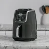 Ninja Air Fryer 5.2lt Γκρι AF160EU