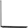 Lenovo ThinkPad E16 Gen 3 16" IPS FHD+ (Core 7-240H/16GB/512GB SSD/W11 Pro) Black (GR Keyboard)