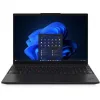 Lenovo ThinkPad L16 Gen 2 (Intel) 16" IPS FHD+ (Ultra 5-225U/32GB/1TB SSD/W11 Pro) (GR Keyboard)