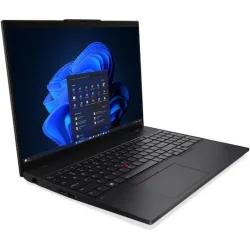 Lenovo ThinkPad L16 Gen 2 (Intel) 16" IPS FHD+ (Ultra 5-225U/32GB/1TB SSD/W11 Pro) (GR Keyboard)