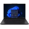 Lenovo ThinkPad L16 Gen 2 (Intel) 16" IPS FHD+ (Ultra 5-225U/32GB/1TB SSD/W11 Pro) (GR Keyboard)