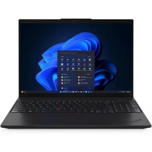 Lenovo ThinkPad L16 Gen 2 (Intel) 16" IPS FHD+ (Ultra 5-225U/32GB/1TB SSD/W11 Pro) (GR Keyboard)