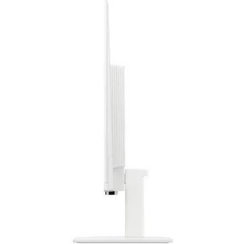 Samsung M5 M50F Smart Monitor 27" FHD 1920x1080 με Χρόνο Απόκρισης 5ms GTG