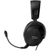 HyperX Cloud Stinger 2 Over Ear Gaming Headset με σύνδεση 3.5mm
