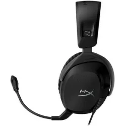HyperX Cloud Stinger 2 Over Ear Gaming Headset με σύνδεση 3.5mm