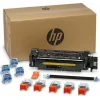 HP Laserjet Γνήσιο Maintenance Kit J8J88A